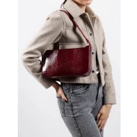 Женская сумка Cagia 814018