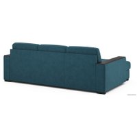 Угловой диван Moon 127 MF004417