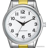 Наручные часы Q&Q Standard C11AJ005
