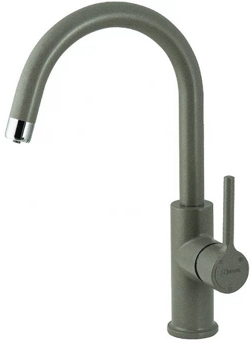 

Смеситель Lemark Comfort LM3073PGS