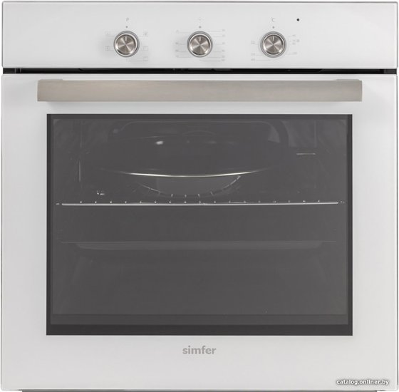 Simfer B6EC16016