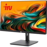 Моноблок iRU 23ID 1994779