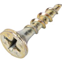 Саморез Gigant 123506 (1кг)