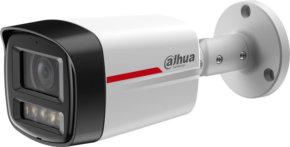IP-камера Dahua DH-IPC-HFW2449TL-S-PRO-0280B