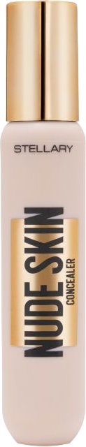 

Декоративная косметика для лица Stellary Nude skin concealer тон 03 Wet Sand