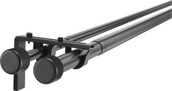 Карниз для штор Ikea Hugad 29634092