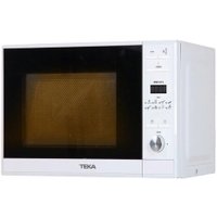 Микроволновая печь TEKA MWE FS25 G WH