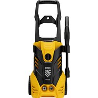 Мойка высокого давления Denzel R-135