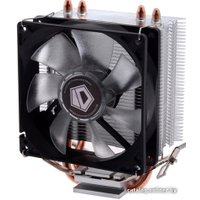 Кулер для процессора ID-Cooling SE-902X [ID-CPU-SE902X]