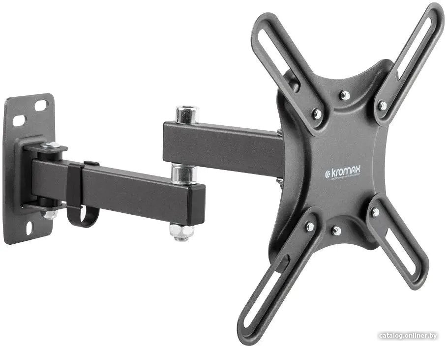 Кронштейн для телевизора Kromax CORBEL-5