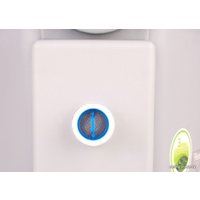 Измельчитель пищевых отходов Status Premium 350