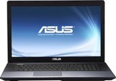 ASUS K75DE (90NB3C418W53B46013AC)