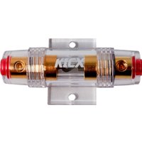 Кабель KICX LL 408