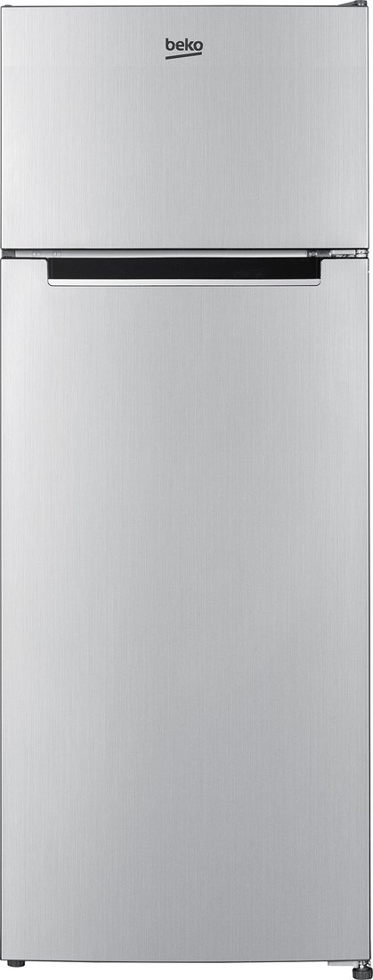 

Холодильник BEKO RDSO206K40SN