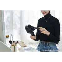 Беззеркальный фотоаппарат Sony ZV-E1 Body (черный)