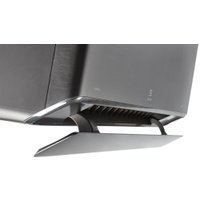 Кондиционер Electrolux Crystal Air Super DC inverter EACS/I-10HFA/N8_V2