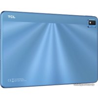 Планшет TCL 10 TABMAX 4G 9295G 4GB/64GB (морозный синий)