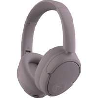 Наушники JLab Audio JBuds Lux ANC (фиолетовый)