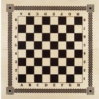 Шахматы/шашки/нарды Золотая сказка 665364 в Лиде