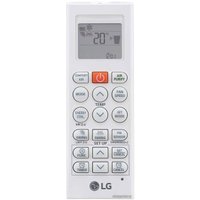 Кондиционер LG PuriCare AP12RT