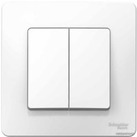 Выключатель Schneider Electric Blanca BLNVS010501