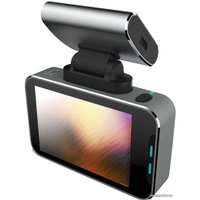 Видеорегистратор Anytek Z1