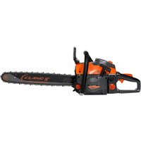 Бензопила ELAND GCS-2650 в Пинске