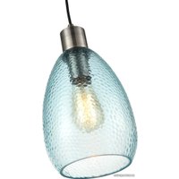 Подвесная люстра Vele Luce Placido VL5055P12