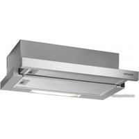 Кухонная вытяжка Concept OPV3660 в Барановичах