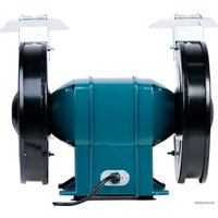 Заточный станок Alteco BG 350-200 13892