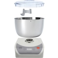 Тестомесильная машина RAGEX R2001-105