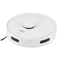 Робот-пылесос Polaris PVCRDC G2 6002 Wi-Fi IQ Home