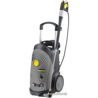 Мойка высокого давления Karcher HD 9/19 M (1.524-320.0)