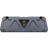 Клавиатура Redragon Varuna