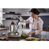 Кухонный процессор Kenwood CookEasy+ CCL50.A0CP