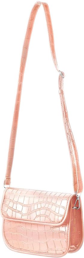 

Женская сумка Miniso 6548