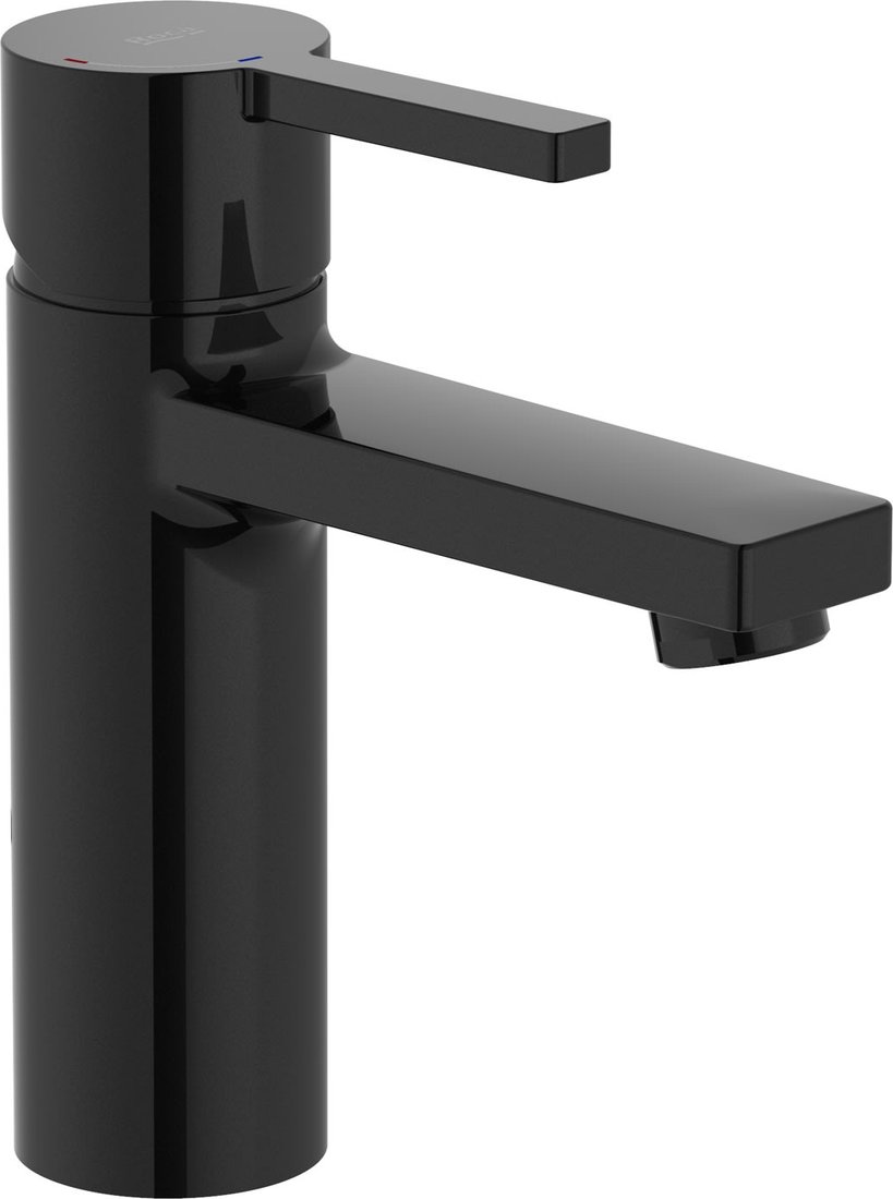 

Смеситель Roca Naia A5A3A96Cn0