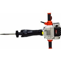 Отбойный молоток Brait DH125DTPRO