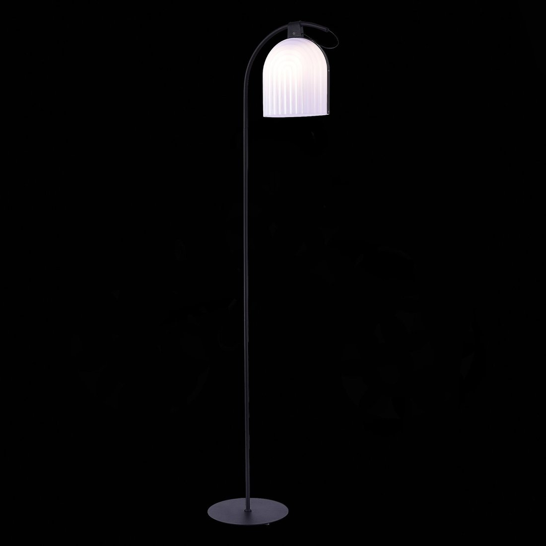 Торшер ST Luce SL1302.405.01