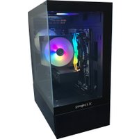 Компьютер TGPC Osprey 95195 A-X