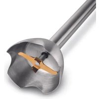 Погружной блендер Zelmer ZHB4753