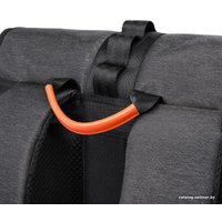 Городской рюкзак Tangcool TC710