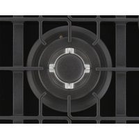 Варочная панель ZUGEL ZGH602X