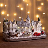 Светильник ЭРА EFIS-S08 Б0060486