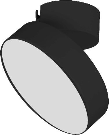

Спот Arlight SP-RONDO-FLAP-R175-16W Warm3000 028164