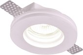 Invisible A9210PL-1WH
