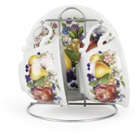 Кружка Pomi d'Oro P115140