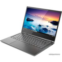 Ноутбук 2-в-1 Lenovo Yoga 730-13IKB 81CT002HRU