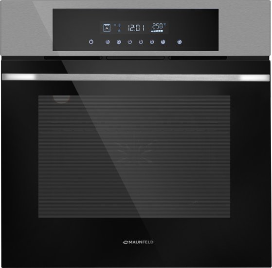 MAUNFELD AEOD60103S