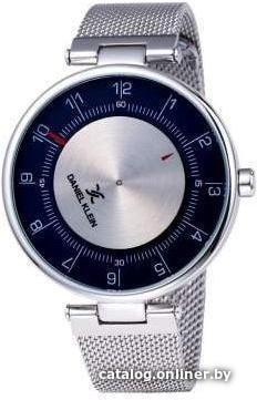 Наручные часы Daniel Klein DK11918-2
